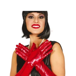 Guirca Gloves 44cm -Movie & TV Shows Shop gloves 44 cm 947751 scaled