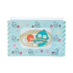 Sanrio Hand Wipes Pouch 15 Sanrio Hand Wipes Pouch -Movie & TV Shows Shop hgw1