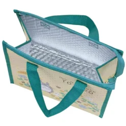 Movie & TV Shows Shop -Movie & TV Shows Shop insulatedtotoro2