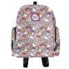 SANRIO Hello Kitty Joyful Backpack