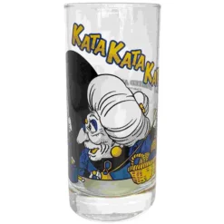 Studio Ghibli Vintage Glass -Movie & TV Shows Shop kata 987767c4 13d3 4f23 8131 ab5c6a20663c