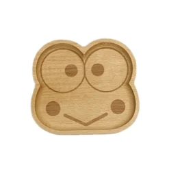 Sanrio Wooden Accessory Tray -Movie & TV Shows Shop kero 4c162019 9928 4418 9f1b ab387f39faca