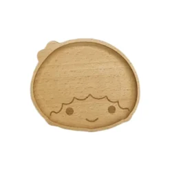 Sanrio Wooden Accessory Tray -Movie & TV Shows Shop kiki 80433eb1 7eb0 45cb 93ff 6f6c09d9b3a2