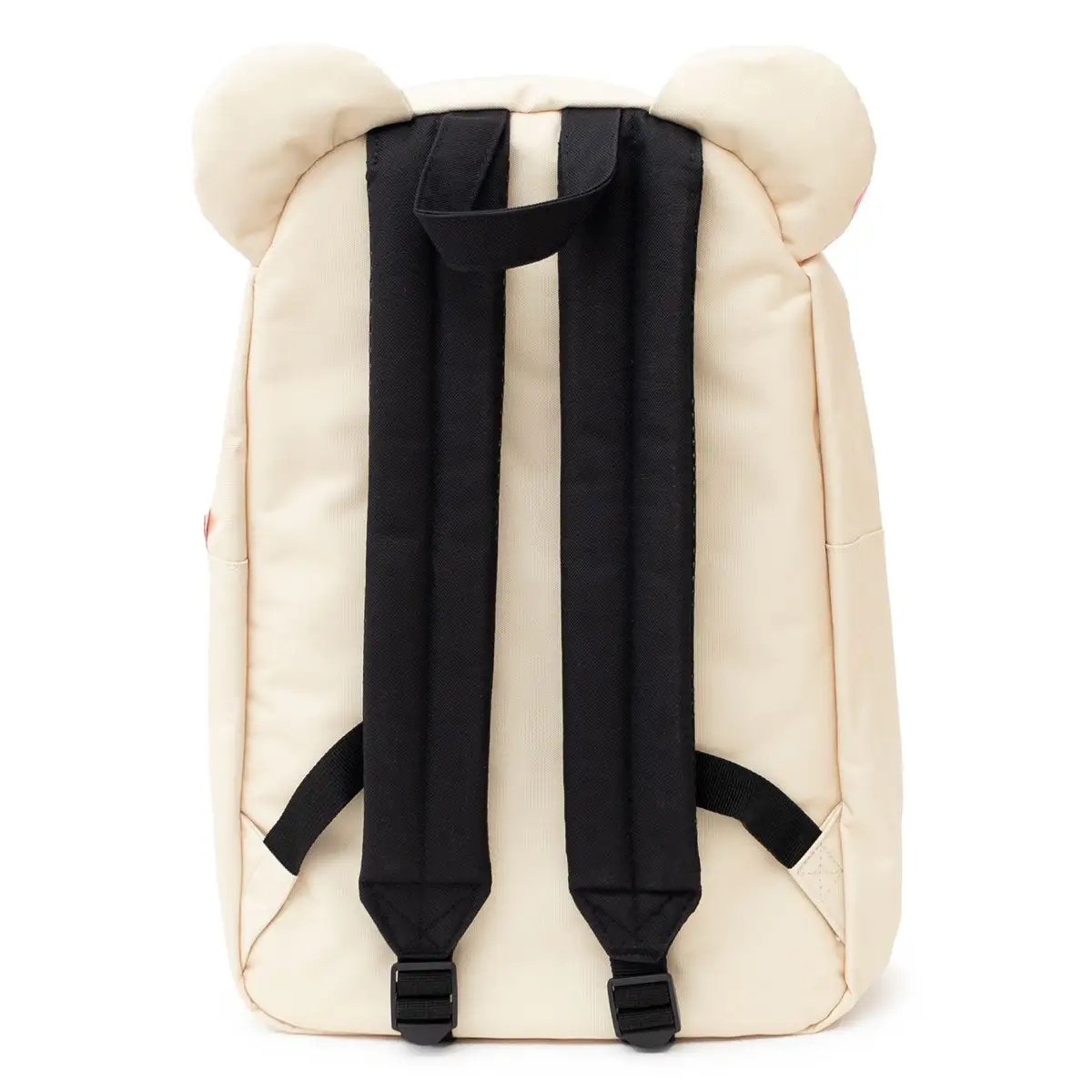 Korilakkuma JapanLA Backpack 4 Korilakkuma JapanLA Backpack - Image 4