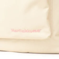 Korilakkuma JapanLA Backpack 6 Korilakkuma JapanLA Backpack -Movie & TV Shows Shop korilakkumabackpack2