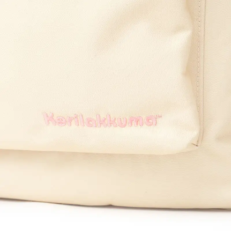 Korilakkuma JapanLA Backpack 3 Korilakkuma JapanLA Backpack - Image 3