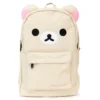 Korilakkuma JapanLA Backpack