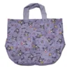 SANRIO Kuromi Girly Breakfast Eco Bag