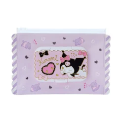 Sanrio Hand Wipes Pouch 14 Sanrio Hand Wipes Pouch -Movie & TV Shows Shop kuw1