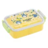 Studio Ghibli Totoro Daisies Latch Bento Box