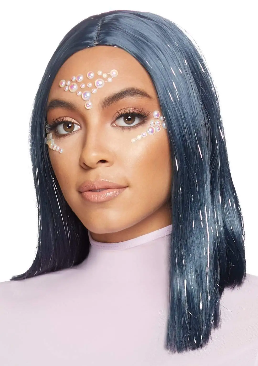 LEG AVENUE Liri Jewels Sticker 1 LEG AVENUE Liri Jewels Sticker