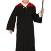 Guirca Magic Student Costume