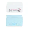 Sanrio Mask Case
