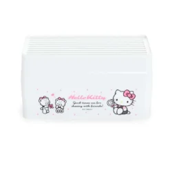 Sanrio Mask Case -Movie & TV Shows Shop maskbox hk