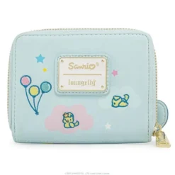SANRIO Cinnamoroll Unicorn Zip Around Wallet 6 SANRIO Cinnamoroll Unicorn Zip Around Wallet -Movie & TV Shows Shop medium 620x 9e0c5950 ec77 44f3 8482 2fc7dc18e3cf