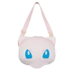 Pokemon Pouch With Strap -Movie & TV Shows Shop mew 8772b3e0 32ad 40e0 b274 2bb19e0da775