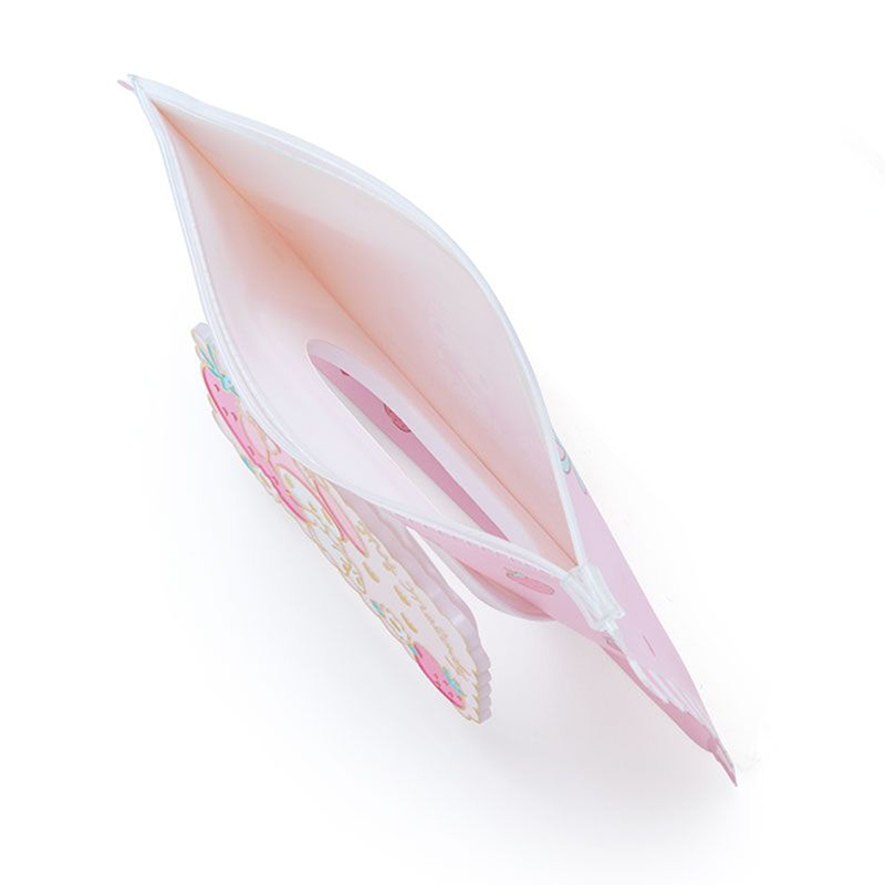 Sanrio Hand Wipes Pouch 4 Sanrio Hand Wipes Pouch - Image 4