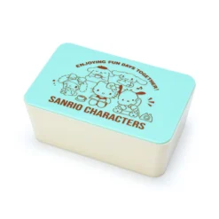 Sanrio Wet Wipes Case -Movie & TV Shows Shop mxbx1