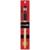 Studio Ghibli No Face Bamboo Chopsticks