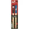 Studio Ghibli No Face And Haku Bamboo Chopsticks Set
