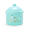 SANRIO Pochacco Spring Cotton Canister