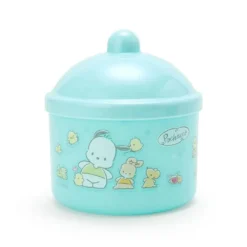 SANRIO Pochacco Spring Cotton Canister