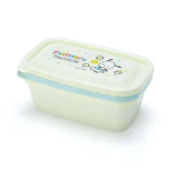 Sanrio Characters 2-Piece Lunch Case Set -Movie & TV Shows Shop pccase1