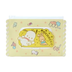 Sanrio Hand Wipes Pouch 13 Sanrio Hand Wipes Pouch -Movie & TV Shows Shop pcw1