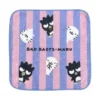 SANRIO Badtz Maru Petite Towel