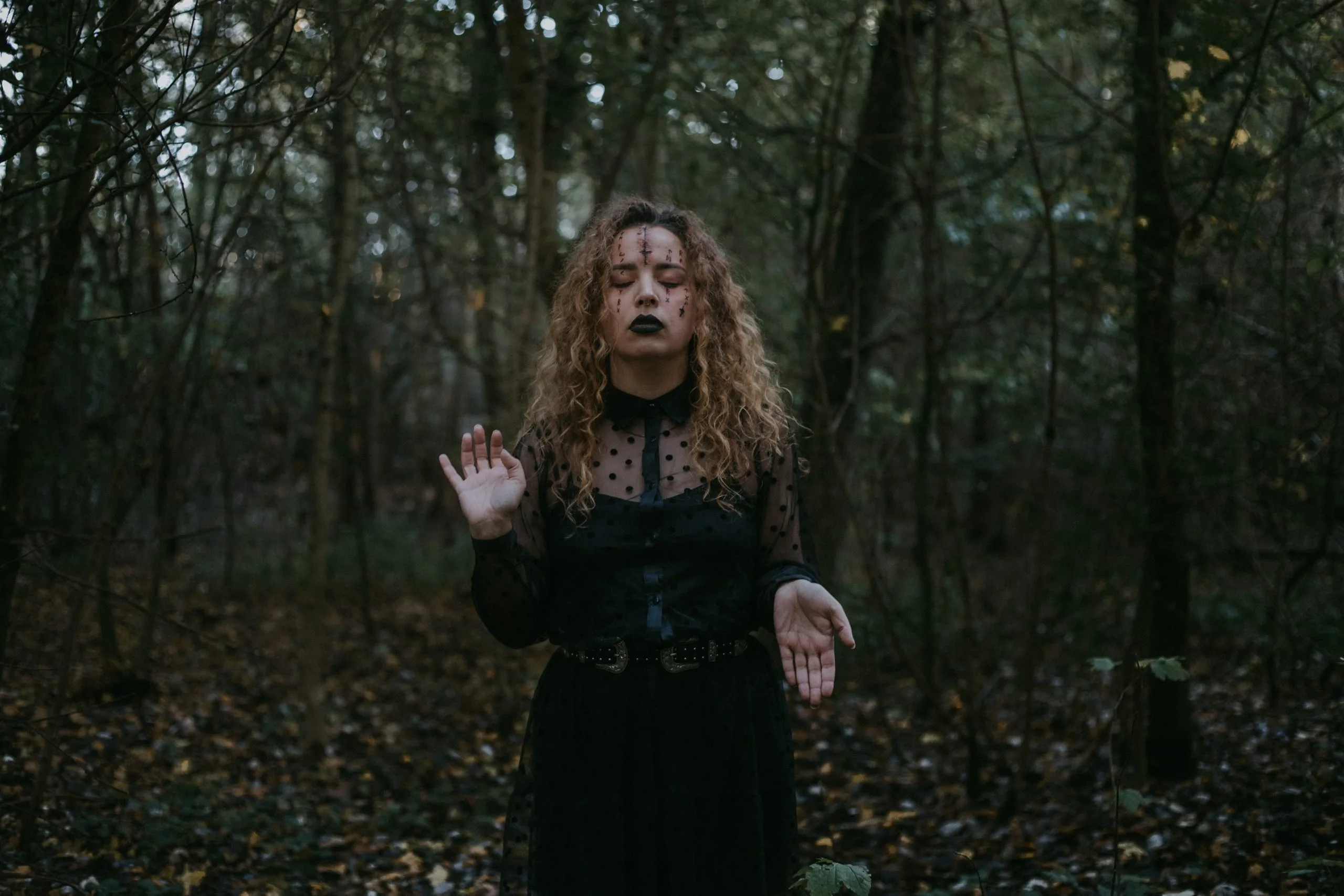 Movie & TV Shows Shop -Movie & TV Shows Shop pexels photo 5380119 scaled