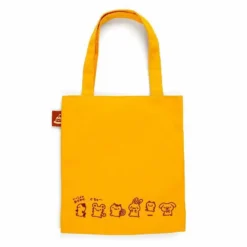 Movie & TV Shows Shop -Movie & TV Shows Shop s l1600 1 cca417ec a006 4b76 914a e1d8855e1f09