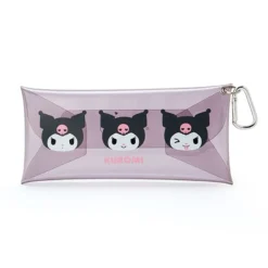 Sanrio Characters Clear Mini Pouch -Movie & TV Shows Shop s l1600 1 d47535fd 2fa7 4f8d 8fcc fdd391f3f45a