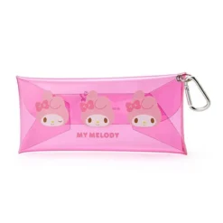 Sanrio Characters Clear Mini Pouch -Movie & TV Shows Shop s l1600 3 c93a7224 ecb2 4322 8f58 43f6ecb78867