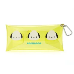 Sanrio Characters Clear Mini Pouch -Movie & TV Shows Shop s l1600 4 45057b23 ab33 451d 933d 89fd0c605f80