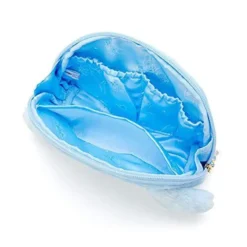 Movie & TV Shows Shop -Movie & TV Shows Shop s l500 1 36f1bd87 226d 4f6d a795 9678b20bc609