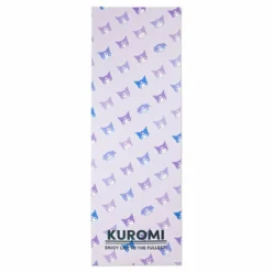 Sanrio Characters Gym Training Mat -Movie & TV Shows Shop s l500 1 44ba385c a8a7 4dfb 89c1 d8e1c42d4ff7