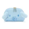 SANRIO Cinnamoroll Sky Die-Cut Pouch