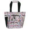 SANRIO Tokidoki For Hello Kitty Sushi Shop Shoulder Tote Bag
