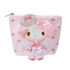 SANRIO My Melody Sweet Lookbook Pouch