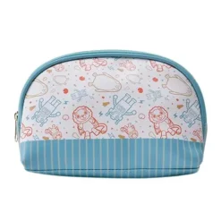 Spy X Family Rounded Multi Pouch -Movie & TV Shows Shop spy4