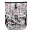 SANRIO Tokidoki For Hello Kitty Sushi Shop Backpack