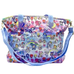 Movie & TV Shows Shop -Movie & TV Shows Shop tote2 9e6a1857 93a8 426b ac1a edcb35c8eb9f