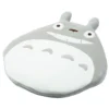 Studio Ghibli My Neighbor Totoro Big Grey Totoro Midday Nap Cushion