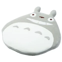 Studio Ghibli My Neighbor Totoro Big Grey Totoro Midday Nap Cushion