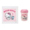 SANRIO Hello Kitty Sweets Towel & Case