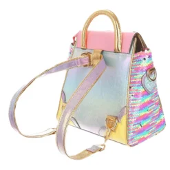 Pokemon X Irregular Choice Pokémon Trainers Club Bag -Movie & TV Shows Shop trainers2