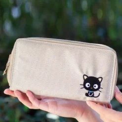 SANRIO Chococat Long Wallet