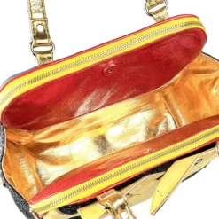 Pokemon X Irregular Choice Pokémon Hello Weekend Bag -Movie & TV Shows Shop weekend5